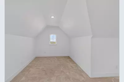 1025 Gonzollas Road, Springtown, TX 76082 - Photo 33