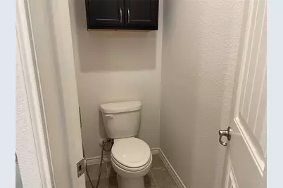 801 Dickens Drive, McKinney, TX 75071 - Photo 23