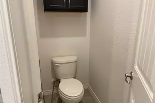 801 Dickens Dr, McKinney, TX 75071 - Photo 23