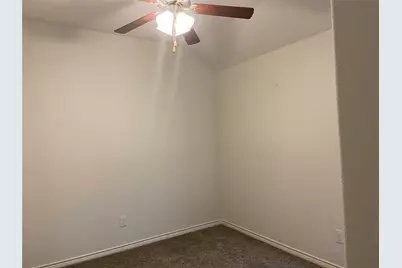 801 Dickens Drive, McKinney, TX 75071 - Photo 19