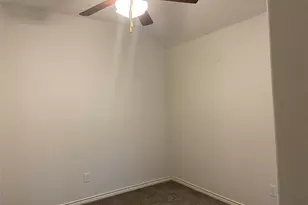 801 Dickens Dr, McKinney, TX 75071 - Photo 19