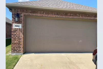 801 Dickens Drive, McKinney, TX 75071 - Photo 31