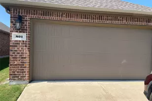 801 Dickens Dr, McKinney, TX 75071 - Photo 31