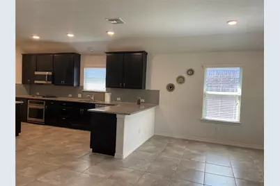 801 Dickens Drive, McKinney, TX 75071 - Photo 13