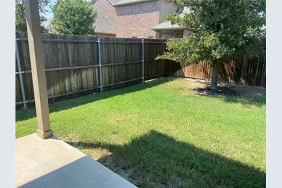 801 Dickens Drive, McKinney, TX 75071 - Photo 29