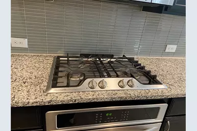 801 Dickens Drive, McKinney, TX 75071 - Photo 11