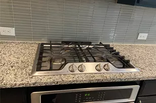 801 Dickens Dr, McKinney, TX 75071 - Photo 11