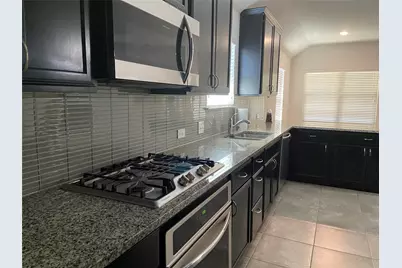 801 Dickens Drive, McKinney, TX 75071 - Photo 9