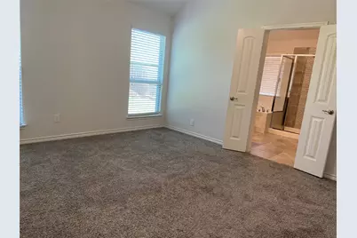 801 Dickens Drive, McKinney, TX 75071 - Photo 17