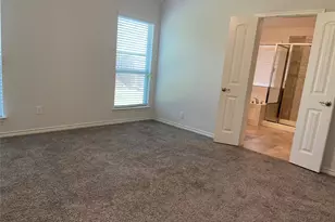 801 Dickens Dr, McKinney, TX 75071 - Photo 17