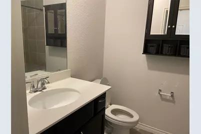 801 Dickens Drive, McKinney, TX 75071 - Photo 25