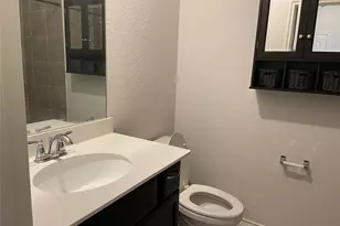 801 Dickens Dr, McKinney, TX 75071 - Photo 25