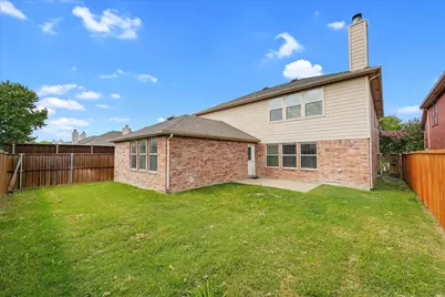 5733 Mariposa Drive, McKinney, TX 75070 - Photo 19