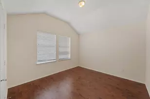 5733 Mariposa Dr, McKinney, TX 75070 - Photo 13