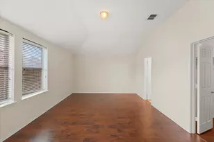 5733 Mariposa Dr, McKinney, TX 75070 - Photo 17