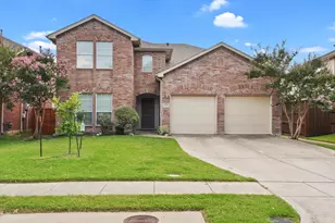 5733 Mariposa Dr, McKinney, TX 75070 - Photo 1