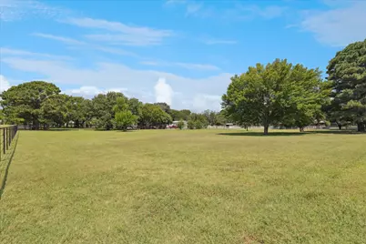 Tbd Grauton Drive, Mansfield, TX 76063 - Photo 5