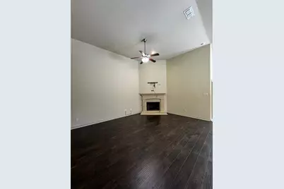 2604 Triangle Leaf Drive, Fort Worth, TX 76244 - Photo 3