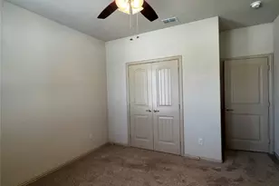 2604 Triangle Leaf Dr, Fort Worth, TX 76244 - Photo 15