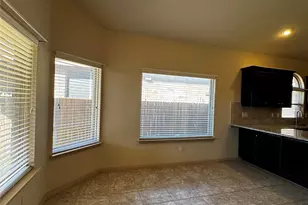 2604 Triangle Leaf Dr, Fort Worth, TX 76244 - Photo 7