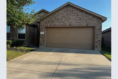 2604 Triangle Leaf Drive, Fort Worth, TX 76244 - Photo 1