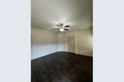 2604 Triangle Leaf Drive, Fort Worth, TX 76244 - Photo 9