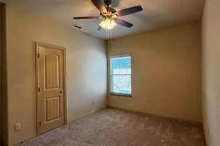 2604 Triangle Leaf Dr, Fort Worth, TX 76244 - Photo 17