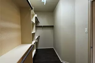 2604 Triangle Leaf Dr, Fort Worth, TX 76244 - Photo 13