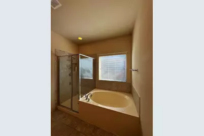 2604 Triangle Leaf Drive, Fort Worth, TX 76244 - Photo 11