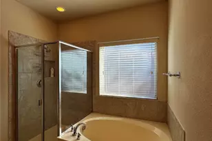 2604 Triangle Leaf Dr, Fort Worth, TX 76244 - Photo 11