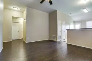 1223 Mockingbird Dr, Aubrey, TX 76227 - Photo 7