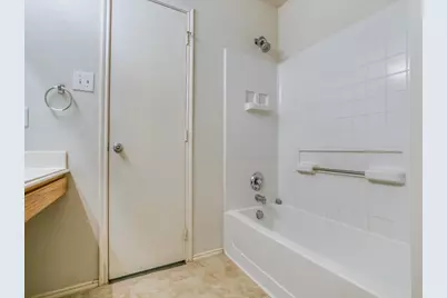 1223 Mockingbird Drive, Aubrey, TX 76227 - Photo 13