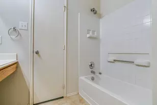 1223 Mockingbird Dr, Aubrey, TX 76227 - Photo 13