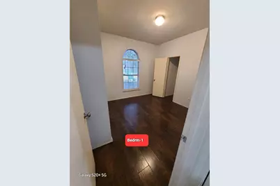 1223 Mockingbird Drive, Aubrey, TX 76227 - Photo 15