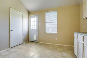 1223 Mockingbird Dr, Aubrey, TX 76227 - Photo 9