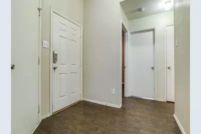 1223 Mockingbird Drive, Aubrey, TX 76227 - Photo 3