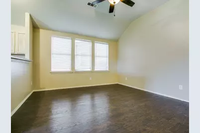 1223 Mockingbird Drive, Aubrey, TX 76227 - Photo 5