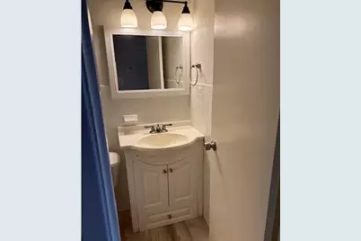 2729 Hurstview Drive #D, Hurst, TX 76054 - Photo 9