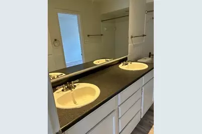 2729 Hurstview Drive #D, Hurst, TX 76054 - Photo 17