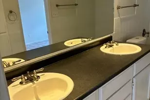 2729 Hurstview Dr, Hurst, TX 76054 - Photo 17