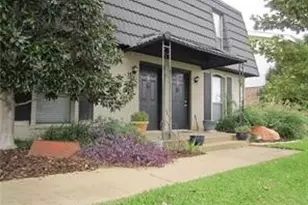 2729 Hurstview Dr, Hurst, TX 76054 - Photo 1