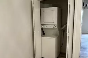 2729 Hurstview Dr, Hurst, TX 76054 - Photo 11