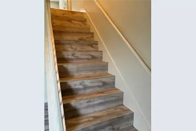 2729 Hurstview Drive #D, Hurst, TX 76054 - Photo 13