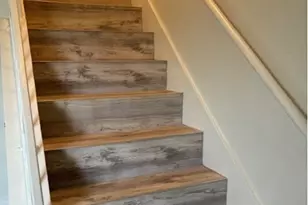 2729 Hurstview Dr, Hurst, TX 76054 - Photo 13