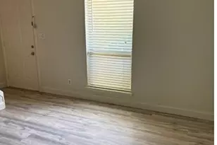 2729 Hurstview Dr, Hurst, TX 76054 - Photo 3