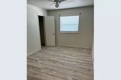 2729 Hurstview Drive #D, Hurst, TX 76054 - Photo 15