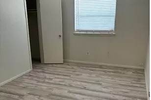 2729 Hurstview Dr, Hurst, TX 76054 - Photo 15