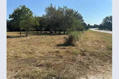 3.00 Acres Fm 678 Road, Callisburg, TX 76240 - Photo 7