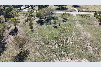 3.00 Acres Fm 678 Road, Callisburg, TX 76240 - Photo 3