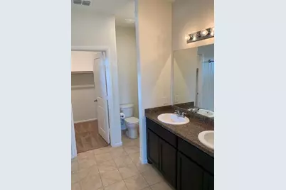 10037 Huntersville Trail, Fort Worth, TX 76108 - Photo 7